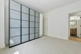 534 Beacon Street - Photo 5