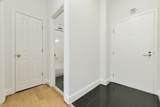 534 Beacon Street - Photo 6