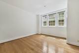 534 Beacon Street - Photo 7