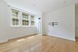 534 Beacon Street - Photo 8