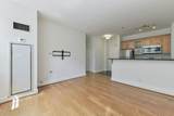 534 Beacon Street - Photo 9