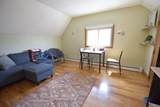 241 Highland Ave - Photo 1
