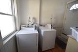 241 Highland Ave - Photo 10