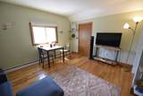241 Highland Ave - Photo 2