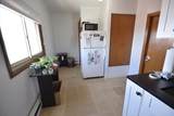 241 Highland Ave - Photo 3