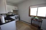 241 Highland Ave - Photo 4