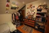 241 Highland Ave - Photo 9