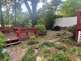 186 Sheridan Ave - Photo 1