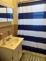 186 Sheridan Ave - Photo 10