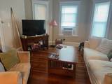 186 Sheridan Ave - Photo 11