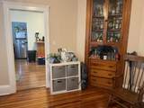 186 Sheridan Ave - Photo 12