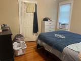186 Sheridan Ave - Photo 13