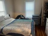 186 Sheridan Ave - Photo 14