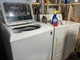 186 Sheridan Ave - Photo 15