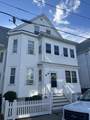 186 Sheridan Ave - Photo 16