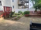 186 Sheridan Ave - Photo 2