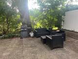 186 Sheridan Ave - Photo 3