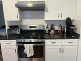 186 Sheridan Ave - Photo 4