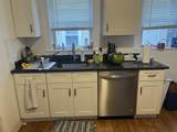 186 Sheridan Ave - Photo 5