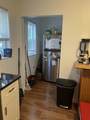 186 Sheridan Ave - Photo 6