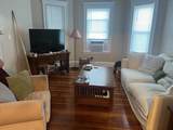 186 Sheridan Ave - Photo 7
