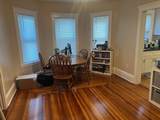 186 Sheridan Ave - Photo 8