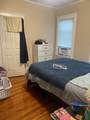 186 Sheridan Ave - Photo 9