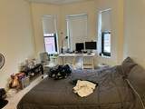 5 Royce Rd - Photo 10