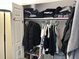 5 Royce Rd - Photo 11