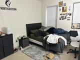5 Royce Rd - Photo 12
