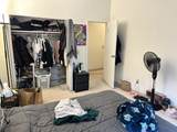 5 Royce Rd - Photo 13