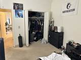 5 Royce Rd - Photo 14