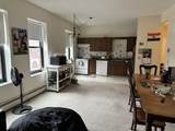 5 Royce Rd - Photo 4