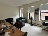 5 Royce Rd - Photo 5