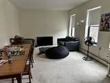 5 Royce Rd - Photo 6