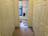 5 Royce Rd - Photo 7