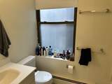 5 Royce Rd - Photo 8