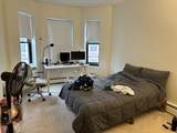 5 Royce Rd - Photo 9
