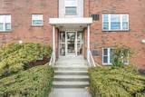 100 Summer St - Photo 1