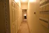 5 Royce Rd - Photo 10