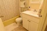 5 Royce Rd - Photo 11