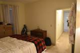 5 Royce Rd - Photo 12