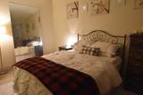 5 Royce Rd - Photo 13
