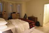 5 Royce Rd - Photo 14