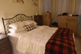 5 Royce Rd - Photo 15