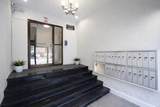 5 Royce Rd - Photo 3