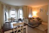 5 Royce Rd - Photo 4