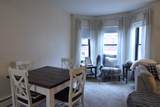 5 Royce Rd - Photo 5