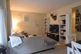 5 Royce Rd - Photo 6