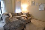 5 Royce Rd - Photo 7